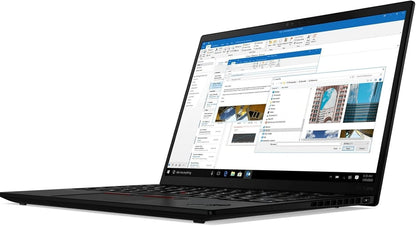 Lenovo X1 Nano i5 Ultralight ThinkPad Laptop 2K Display