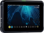 Atomos ATOMSHB002 Shinobi 7