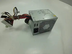 Dell NH429 Optiplex GX745 280W Power Supply Renewed
