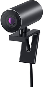 Dell WB7022 UltraSharp 4K HDR Webcam Privacy Cover