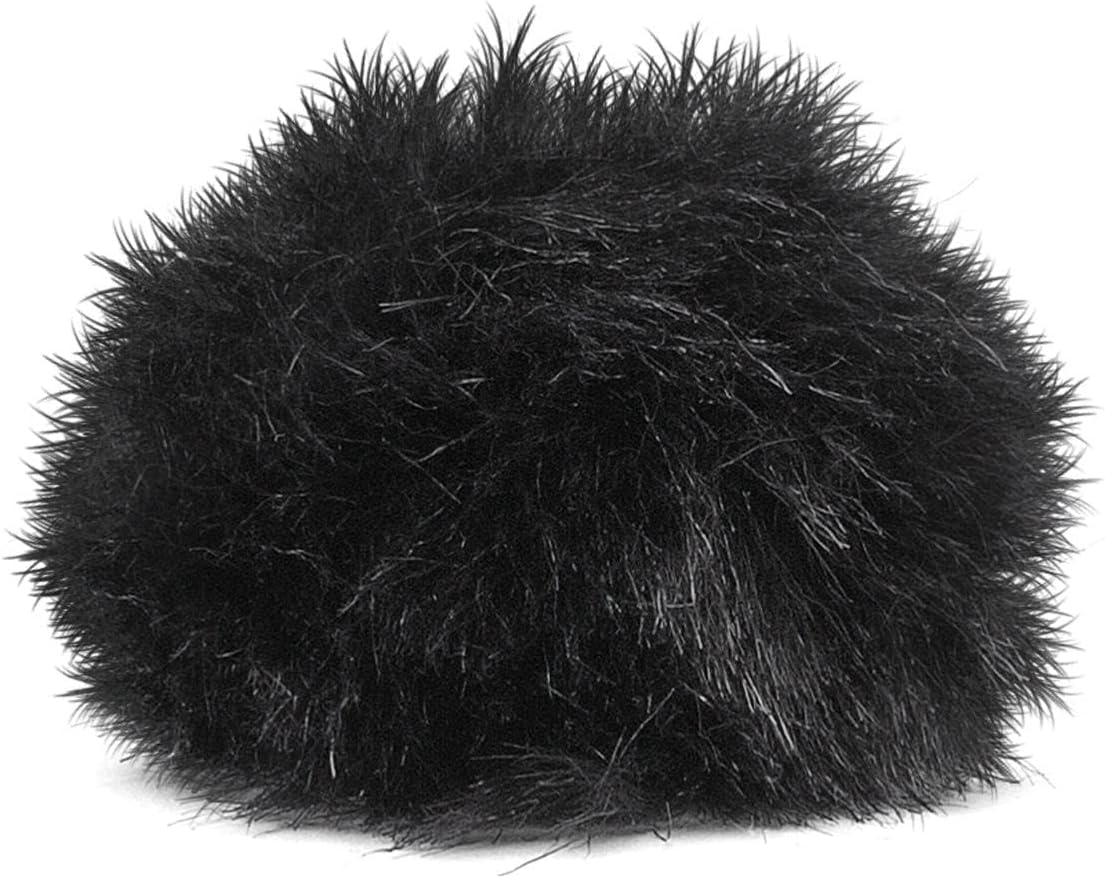 Rode Wireless GO II Compact Microphone System Bundle