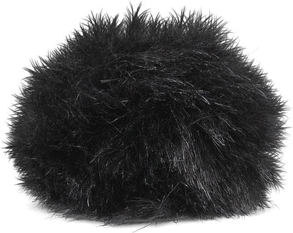 Rode Wireless GO II Compact Microphone System Bundle