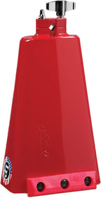 Latin Percussion LP008CS Chad Smith Signature Cowbell