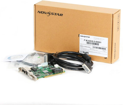 Novastar MSD300 LED Display Sending Card