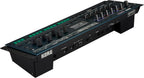 Korg OPSIXM Synthesizer Module Altered FM