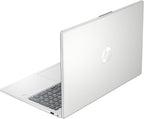 HP 15-fd0131 15.6
