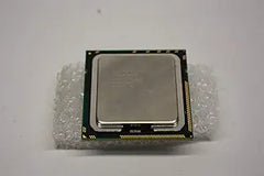 Intel L5520 Xeon Processor - 2.26GHz (Refurbished)