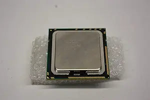 Intel L5520 Xeon Processor - 2.26GHz (Refurbished) — main product image