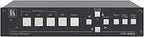 Kramer VP-460 ProScale 3G HD SDI Presentation Switcher