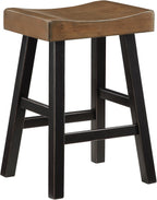 Lexicon 194840259152 Bar Table Set with 3 Stools