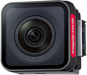 Insta360 CINORSX/A ONE RS 4K Boost Lens — main product image