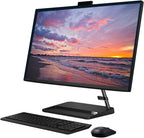 Lenovo F0GJ IdeaCentre 27