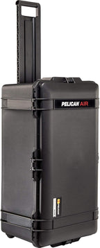 Pelican 016260-0010-110 Air 1626 No Foam Protective Case