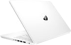 HP HP Laptop 14