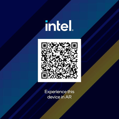 MSI THINGF6312066 Thin GF63 15.6" 144Hz Gaming Laptop - RTX 4050, 16GB