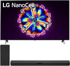 LG E31LG55NANO90 55
