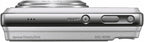 Sony DSC-W290 Cyber-shot 12.1 MP Digital Camera