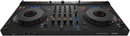 AlphaTheta DDJ-GRV6 4-Channel Performance DJ Controller