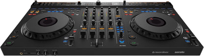 AlphaTheta DDJ-GRV6 4-Channel Performance DJ Controller