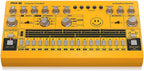 Behringer RD-6-AM Electronic Drum Controller (Renewed)