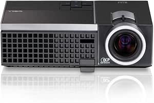 Dell 210-30975 M410HD 3D Ready DLP Projector — main product image