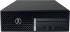 Dell 5440 Latitude 14