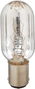 Ushio BC8945 Healthcare Medical Scientific Light Bulb — main product image