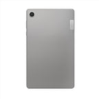 Lenovo ZABU0108US Tab M8 (4th Gen) 8