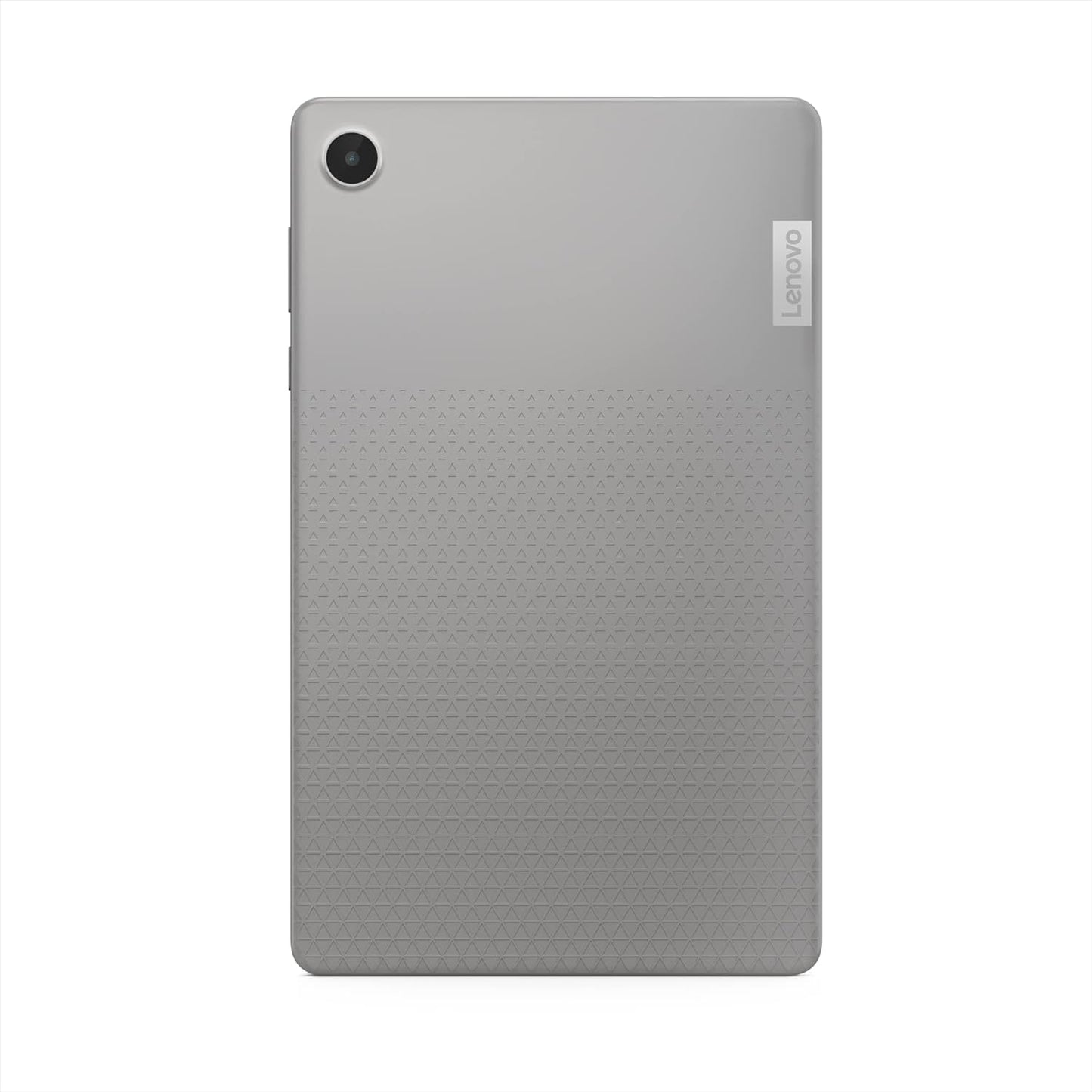 Lenovo ZABU0108US Tab M8 (4th Gen) 8" Android Tablet Gray