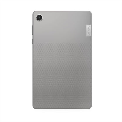 Lenovo ZABU0108US Tab M8 (4th Gen) 8" Android Tablet Gray