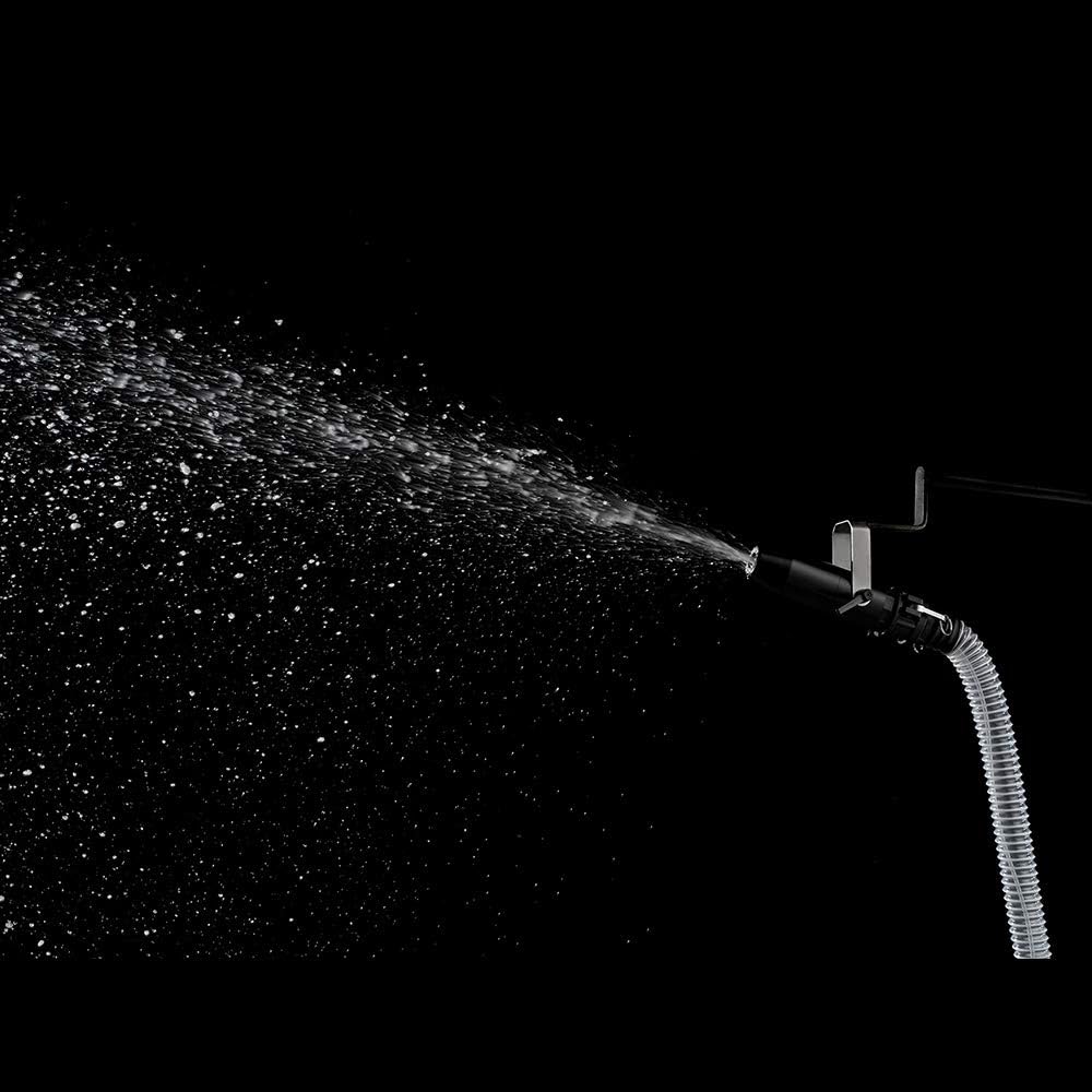 Antari S-500 Silent DMX Snow Machine