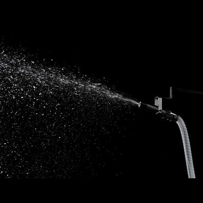 Antari S-500 Silent DMX Snow Machine