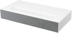 LG HU85LS CineBeam 4K UHD Ultra Short Throw Laser Projector