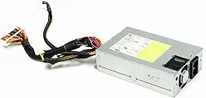 HP 809669-001 Hot Plug 250W Power Supply DL320E G8 — main product image