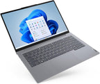 Lenovo 21KG000FUS ThinkBook 14 G6 i7 Touch Laptop
