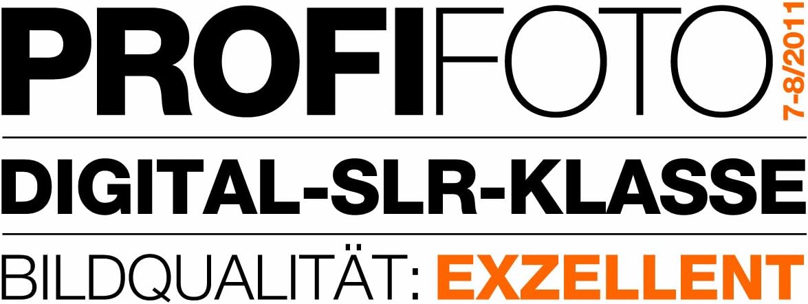 Nikon FBA_D5100 DSLR Camera 18-55mm VR Lens Kit