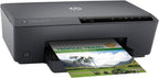 HP E3E03A OfficeJet Pro 6230 Wireless Color Printer