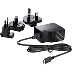 Blackmagic Design BM-CONVBDC/SDI/HDMI03G/PS Micro Converter BiDirect 3G