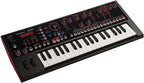 Roland JD-XI 37-Key Analog/Digital Synthesizer