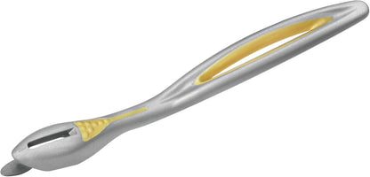 Westcott 14927 Titanium Bonded Razor Paper Cutter