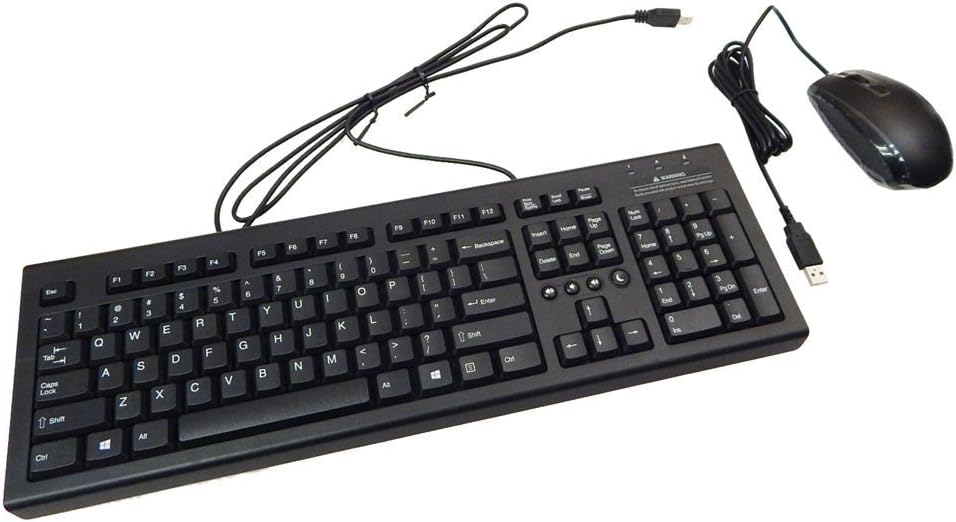 HP HP-600 G2 Micro Computer i7, 32GB, 512GB (Renewed)