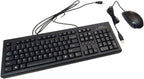 HP Intel Core i7 EliteDesk 800 G5 Mini (Renewed)