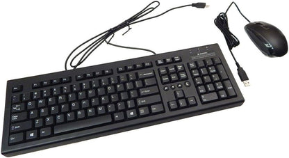 HP Intel Core i7 EliteDesk 800 G5 Mini (Renewed)