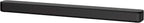 Sony X80J 75-Inch 4K Ultra HD LED Smart Google TV + S100F Soundbar