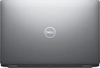 Dell 5430 Latitude 5000 14