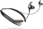 Bose QuietControl 30 Noise Cancelling Headphones (Renewed)