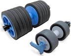 Canon Exchange Roller Kit for DR-M160 Scanner