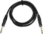 Behringer ULTRA-DI DI400P Passive Direct Injection Box
