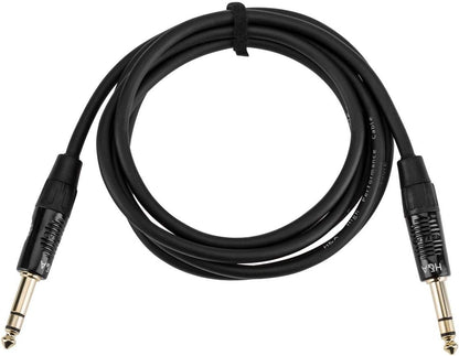 Behringer ULTRA-DI DI400P Passive Direct Injection Box