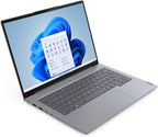 Lenovo 21KG000FUS ThinkBook 14 G6 i7 Touch Laptop